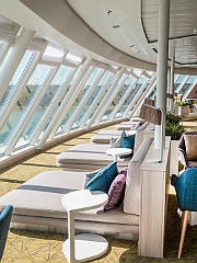148_Mein Schiff 4 © Kari Palsila